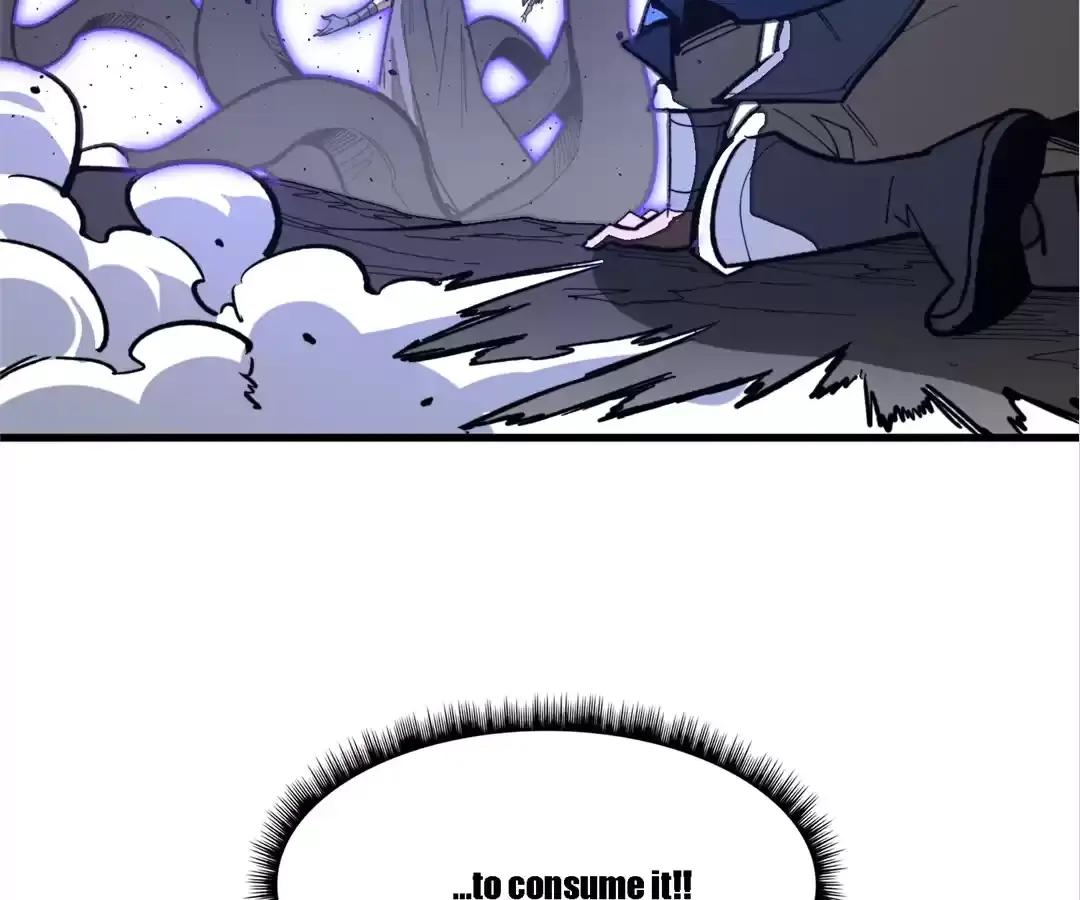 Read Cong Diceng Jueqi EN Manga Online