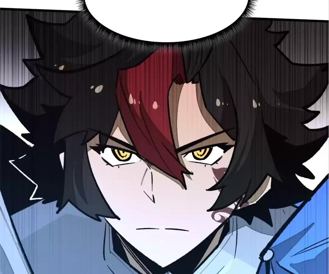 Read Cong Diceng Jueqi EN Manga Online