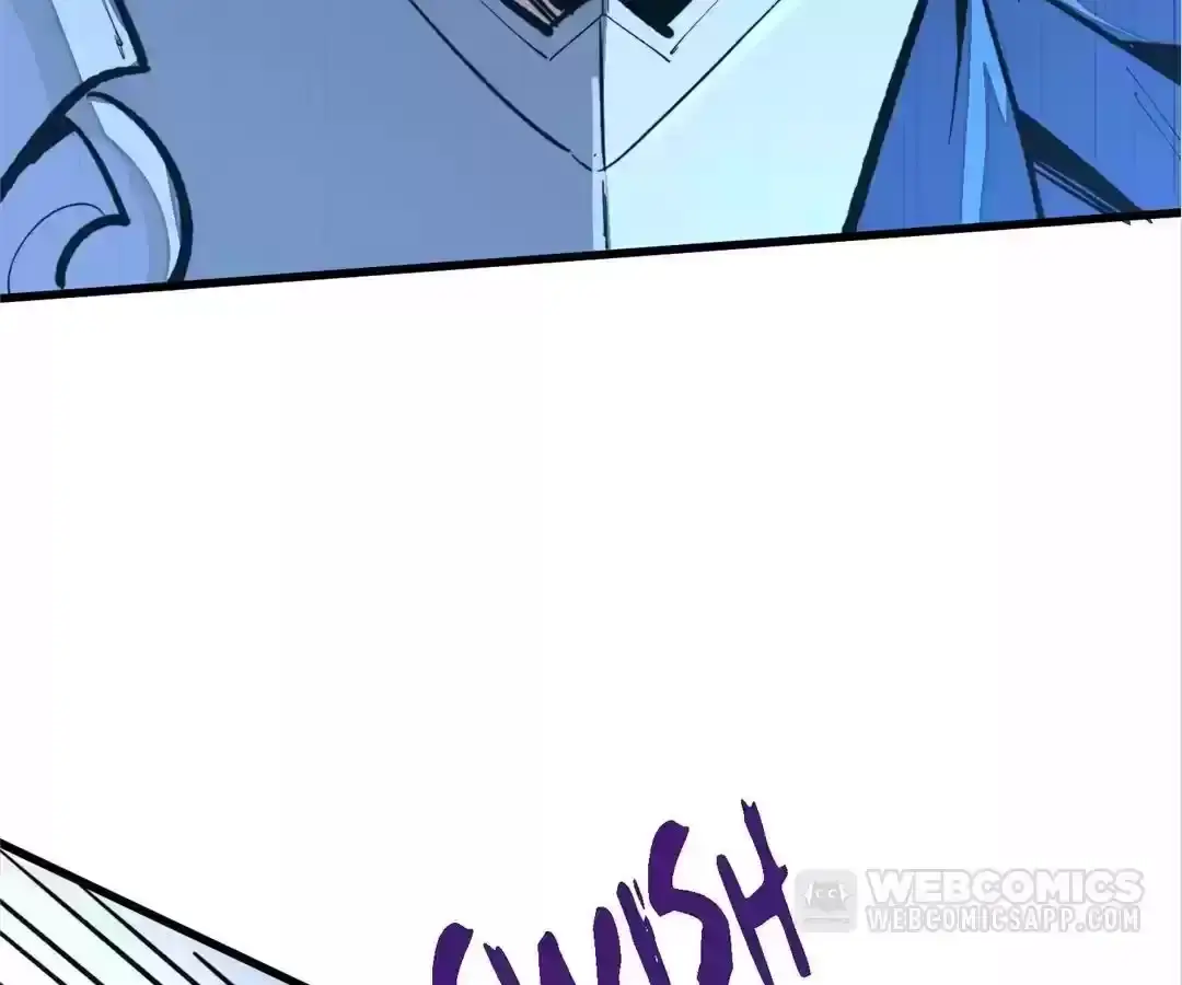 Read Cong Diceng Jueqi EN Manga Online