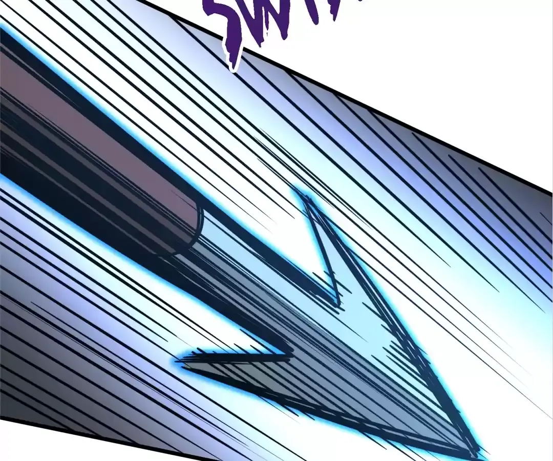 Read Cong Diceng Jueqi EN Manga Online