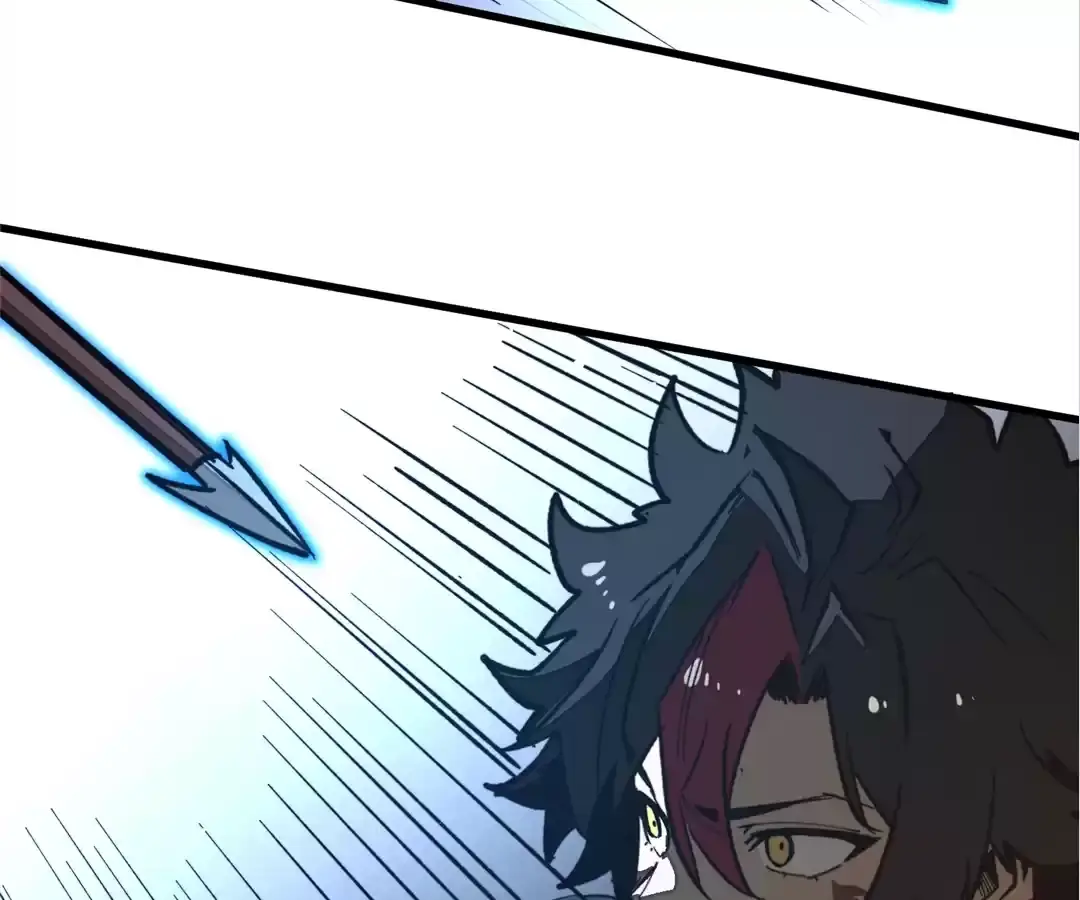 Read Cong Diceng Jueqi EN Manga Online