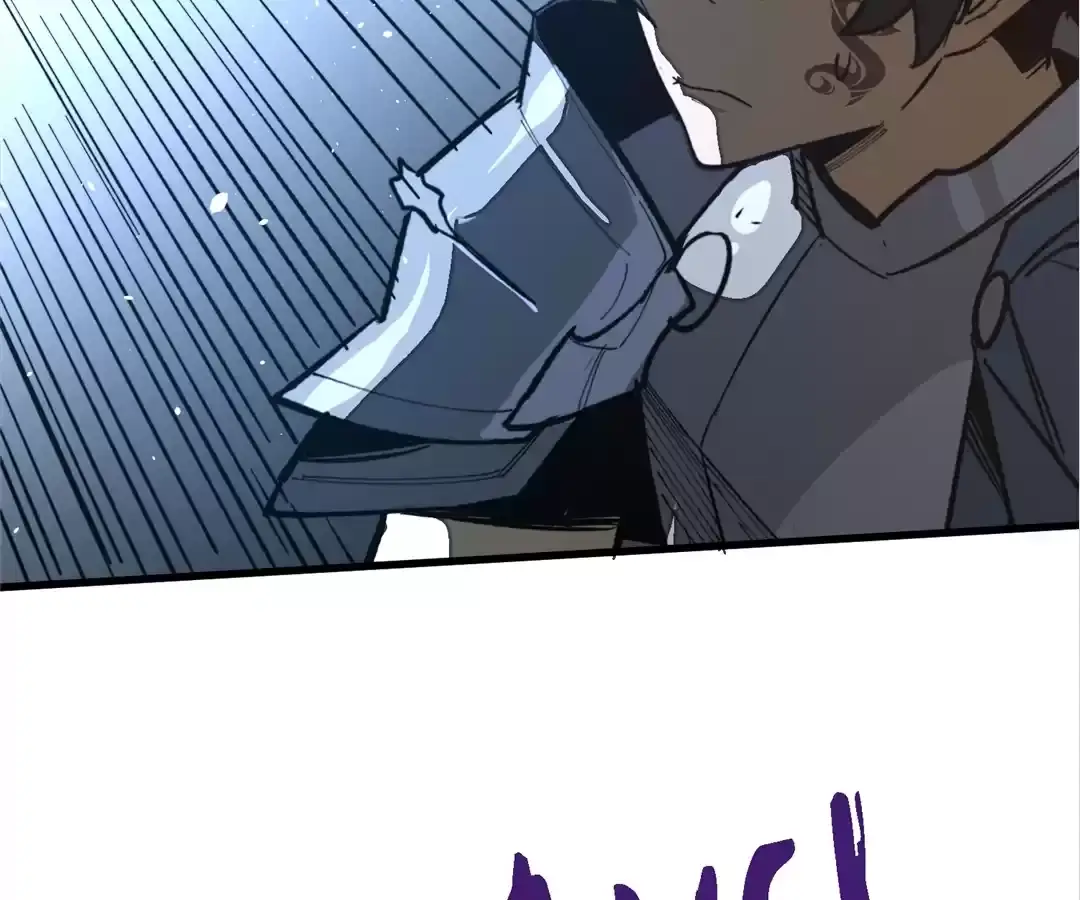 Read Cong Diceng Jueqi EN Manga Online