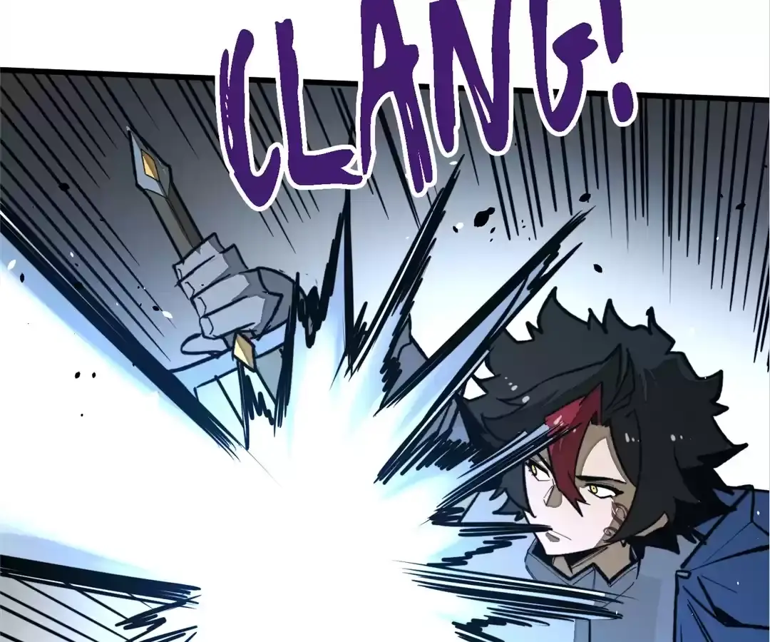 Read Cong Diceng Jueqi EN Manga Online