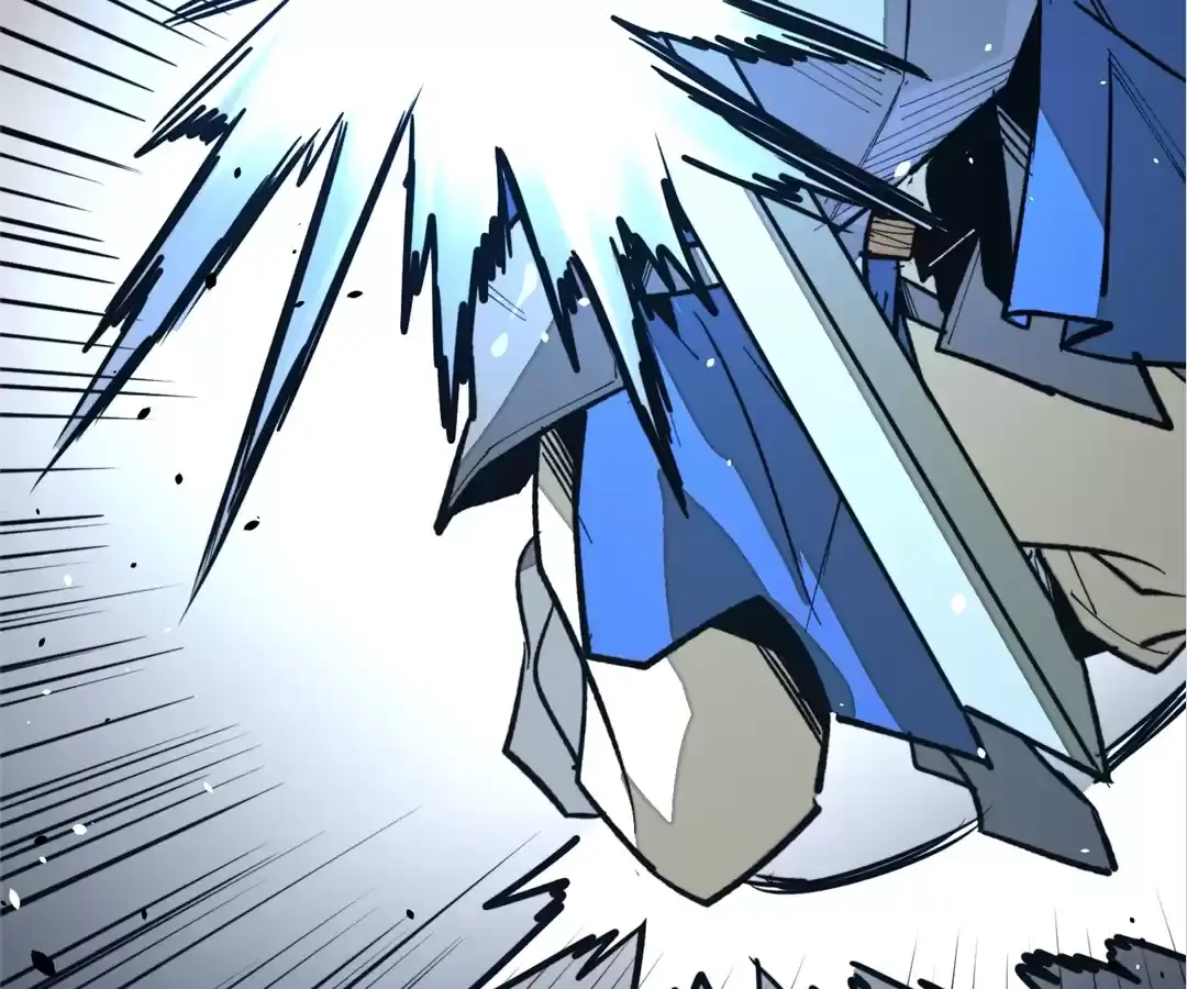 Read Cong Diceng Jueqi EN Manga Online