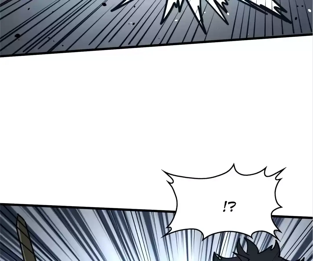 Read Cong Diceng Jueqi EN Manga Online