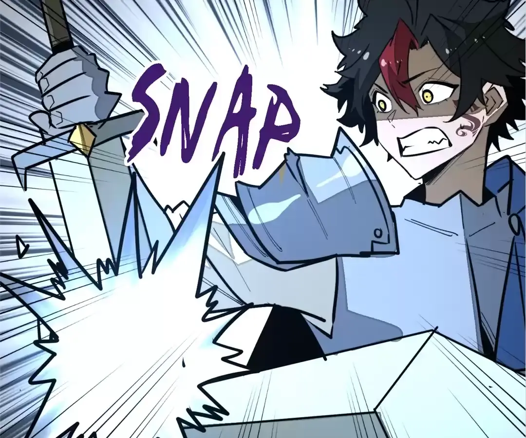 Read Cong Diceng Jueqi EN Manga Online