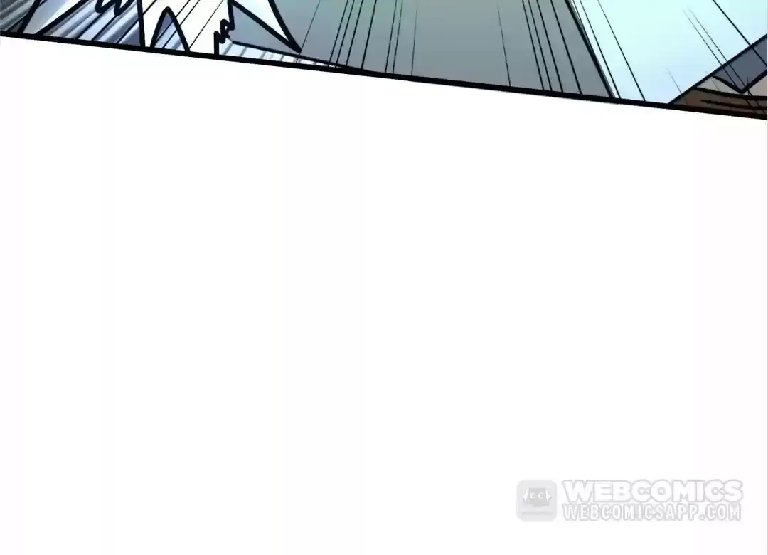 Read Cong Diceng Jueqi EN Manga Online