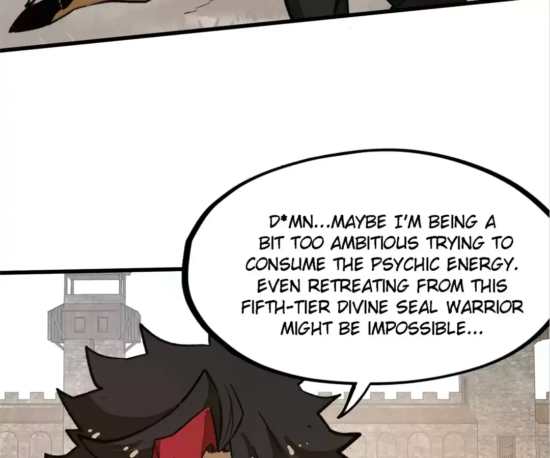 Read Cong Diceng Jueqi EN Manga Online