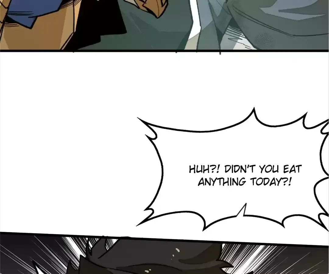 Read Cong Diceng Jueqi EN Manga Online