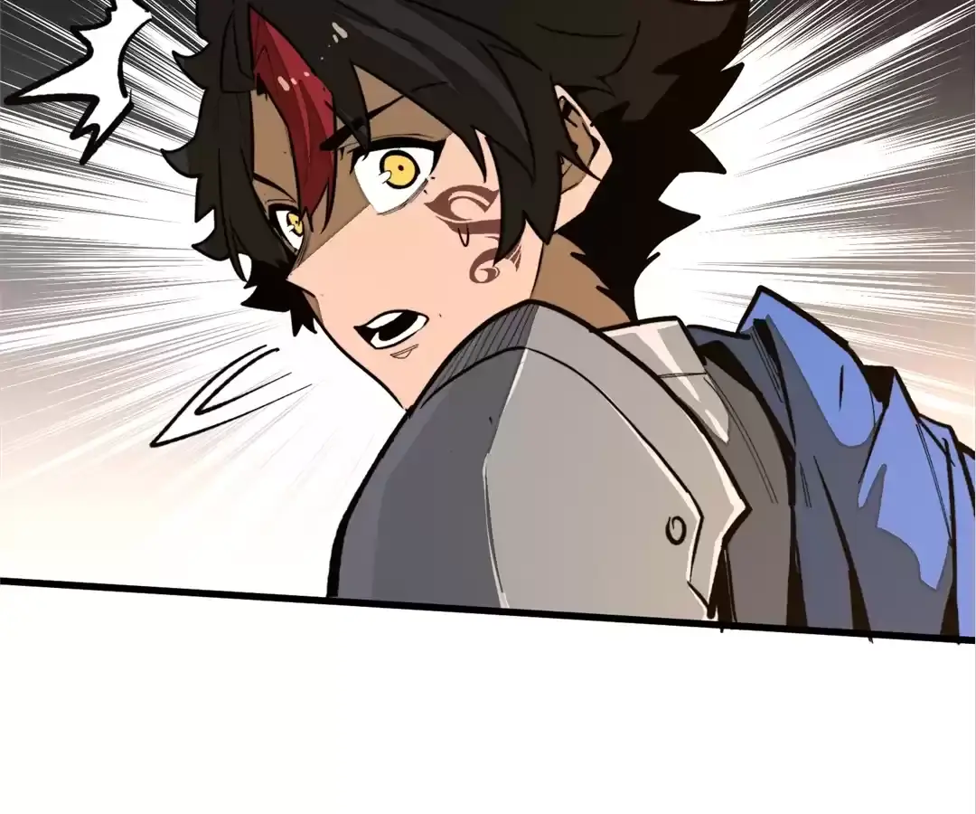 Read Cong Diceng Jueqi EN Manga Online