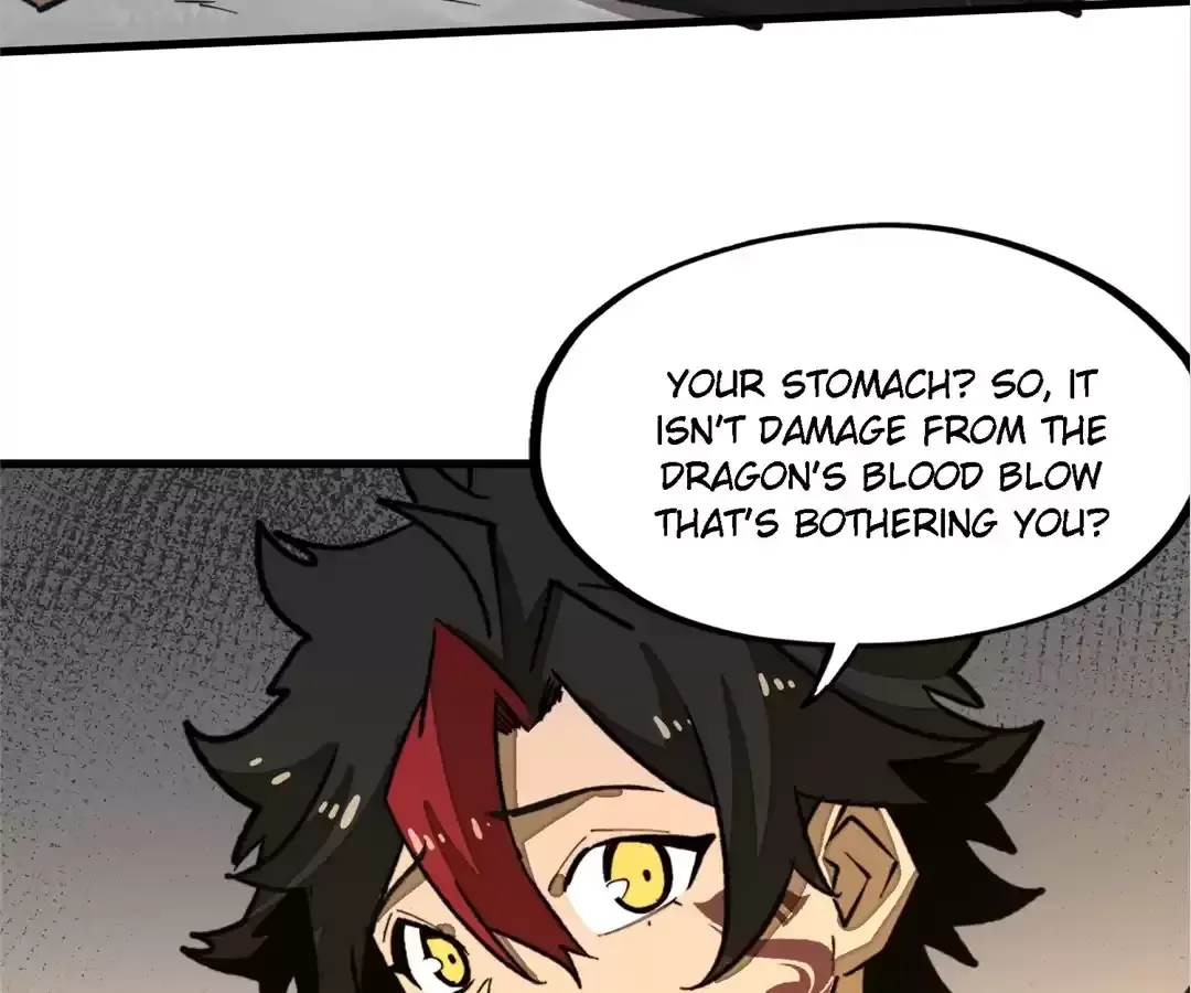 Read Cong Diceng Jueqi EN Manga Online