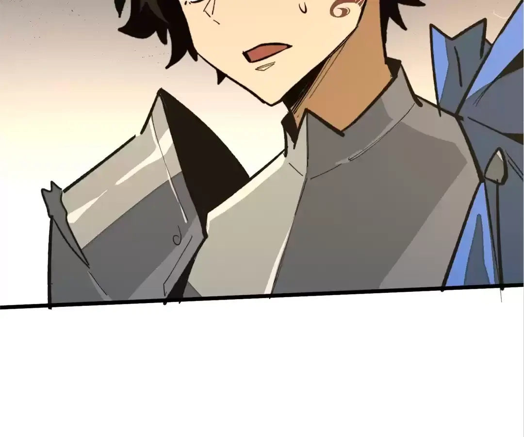 Read Cong Diceng Jueqi EN Manga Online