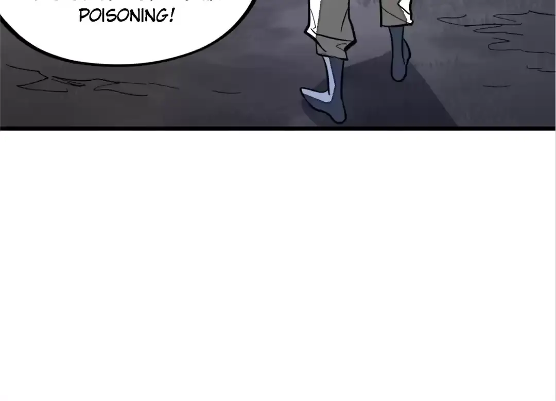 Read Cong Diceng Jueqi EN Manga Online