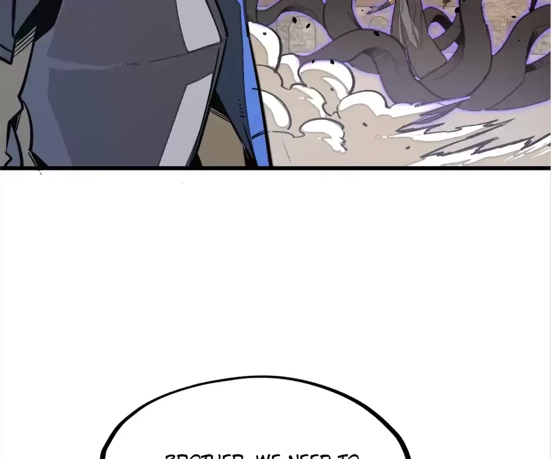 Read Cong Diceng Jueqi EN Manga Online