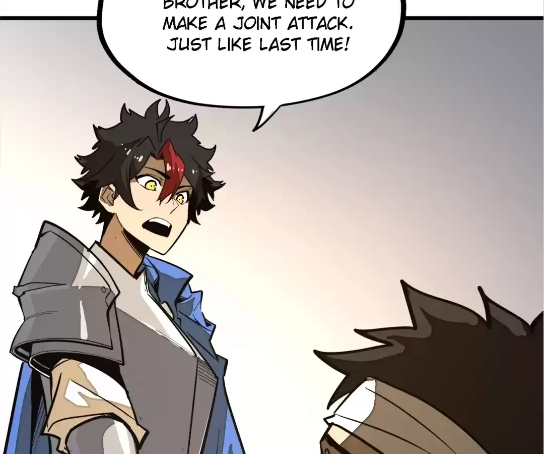 Read Cong Diceng Jueqi EN Manga Online