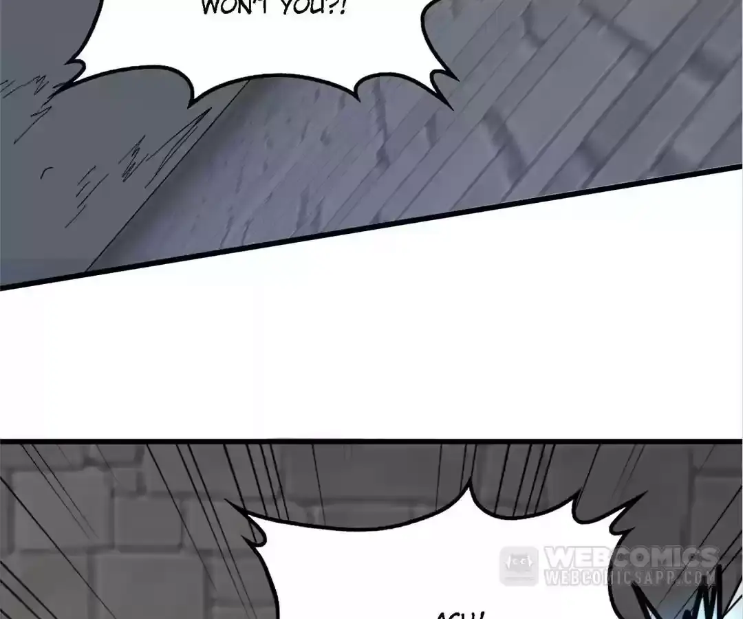 Read Cong Diceng Jueqi EN Manga Online