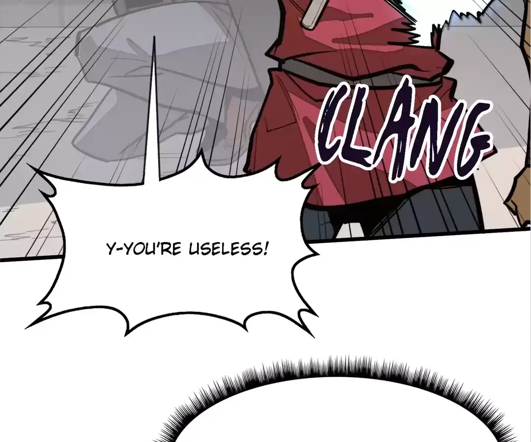 Read Cong Diceng Jueqi EN Manga Online