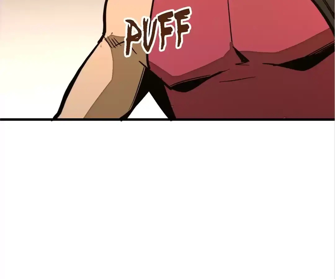 Read Cong Diceng Jueqi EN Manga Online