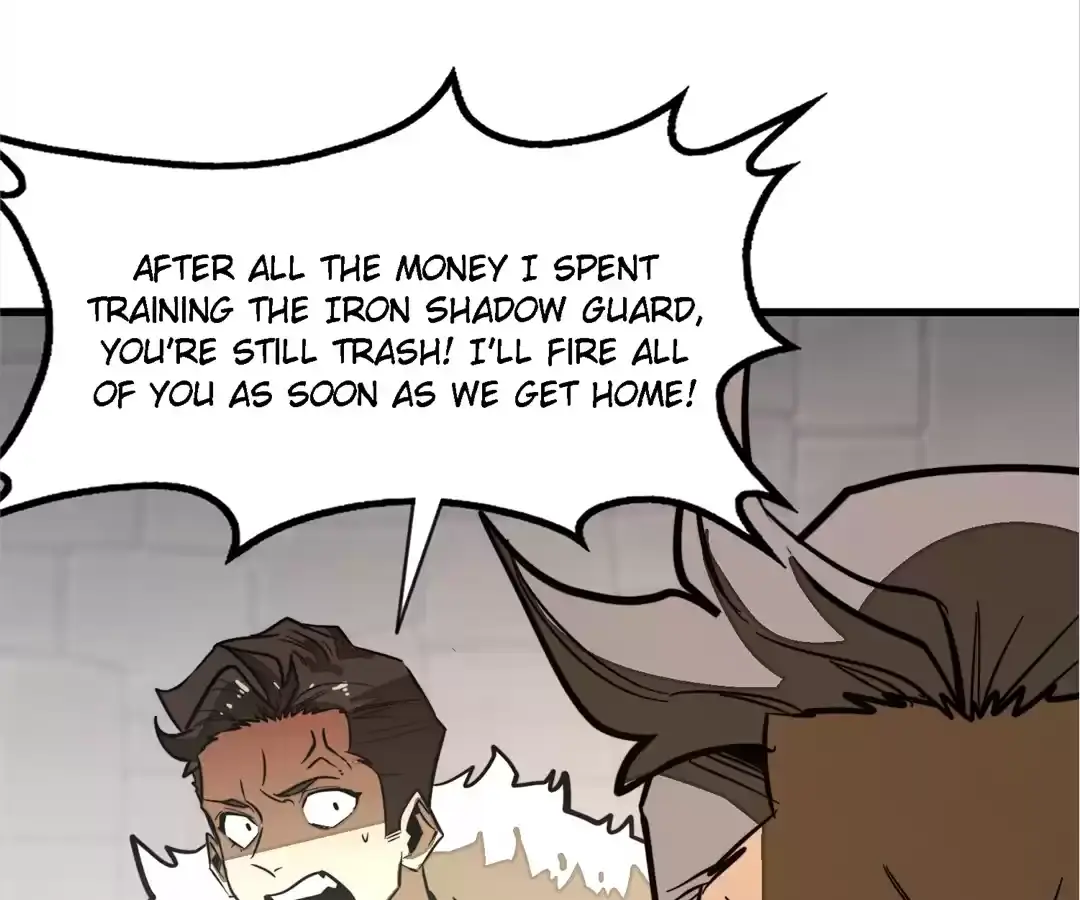 Read Cong Diceng Jueqi EN Manga Online