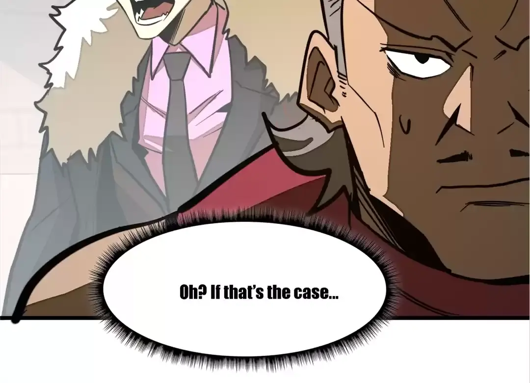 Read Cong Diceng Jueqi EN Manga Online