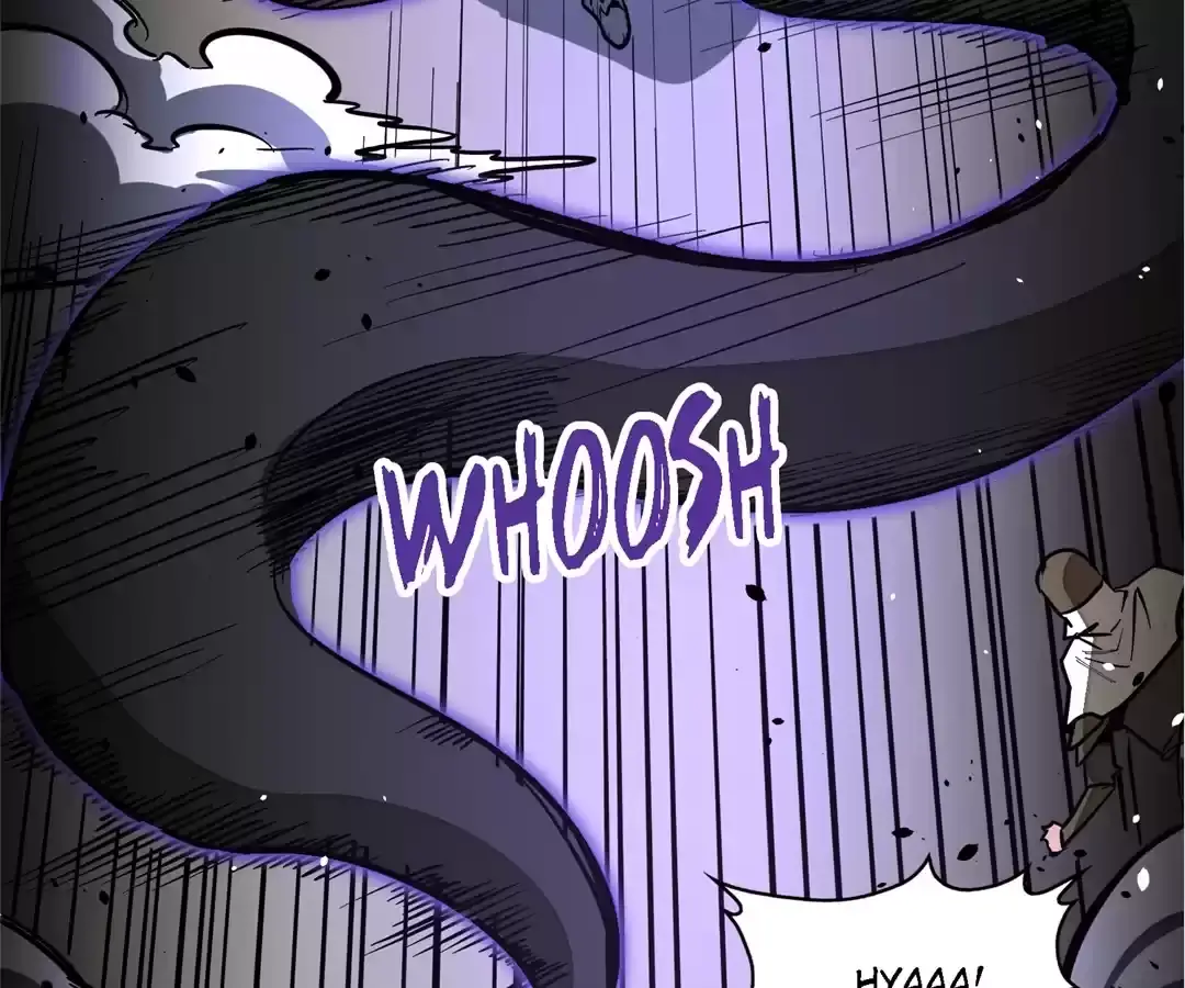 Read Cong Diceng Jueqi EN Manga Online