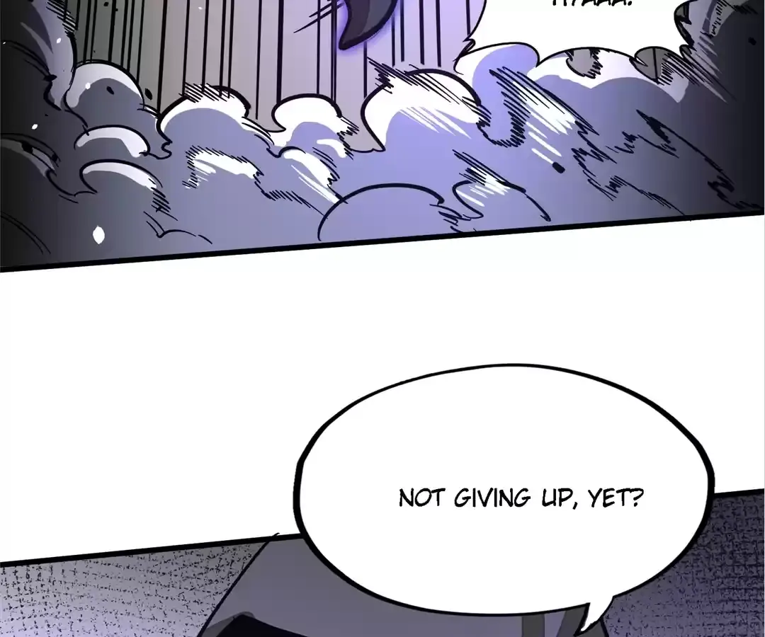 Read Cong Diceng Jueqi EN Manga Online