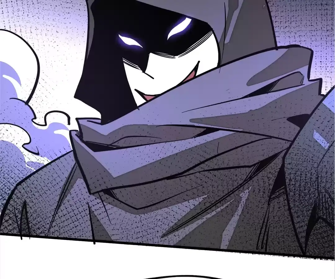 Read Cong Diceng Jueqi EN Manga Online