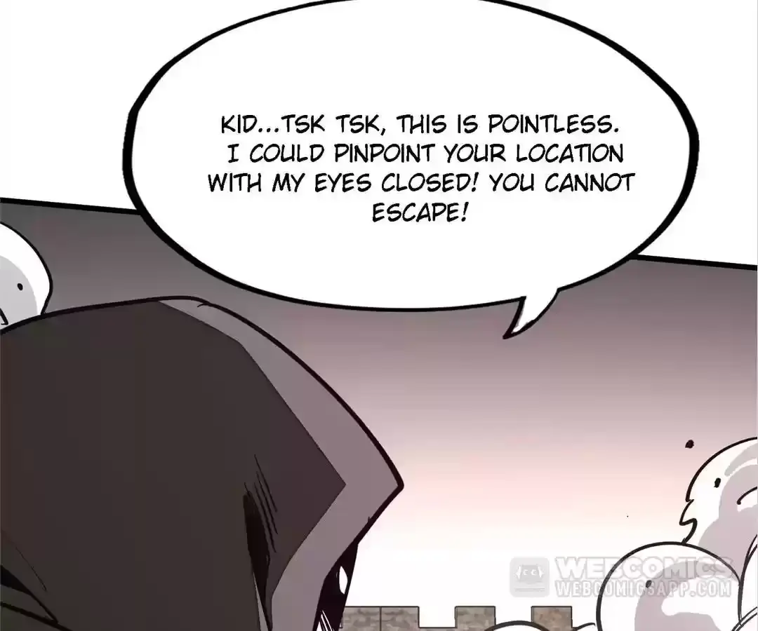 Read Cong Diceng Jueqi EN Manga Online