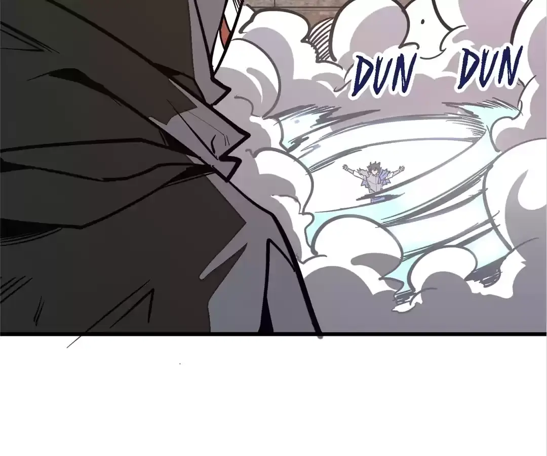 Read Cong Diceng Jueqi EN Manga Online