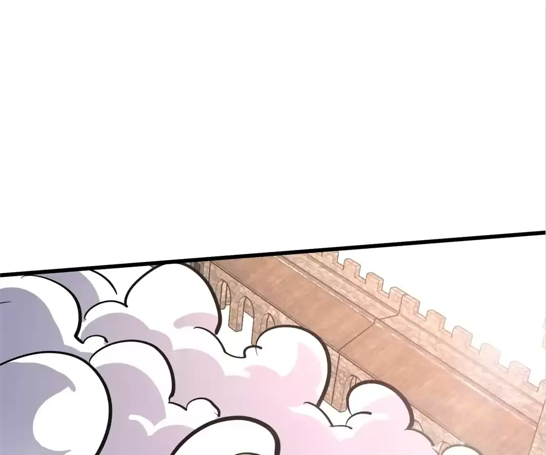 Read Cong Diceng Jueqi EN Manga Online