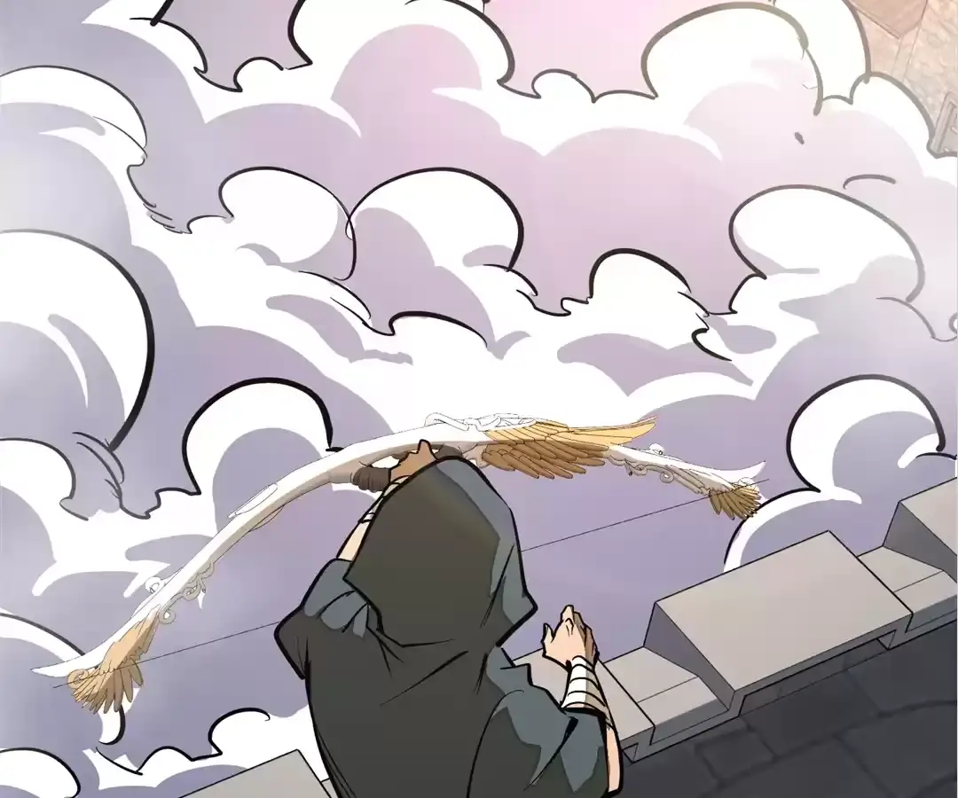 Read Cong Diceng Jueqi EN Manga Online