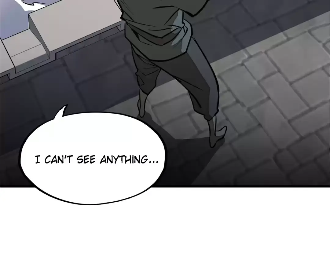 Read Cong Diceng Jueqi EN Manga Online