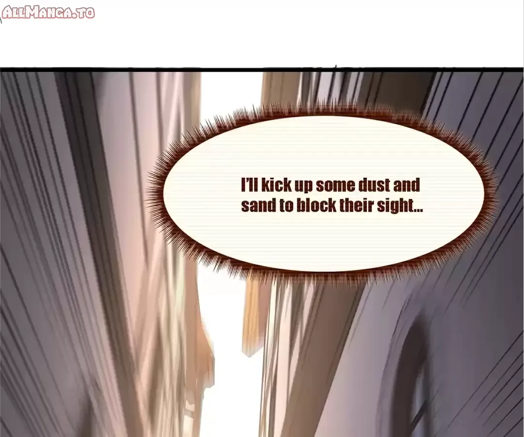 Read Cong Diceng Jueqi EN Manga Online