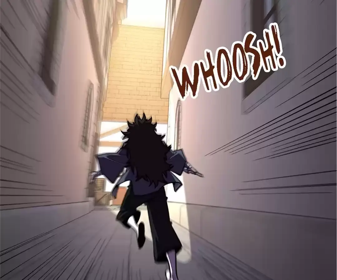 Read Cong Diceng Jueqi EN Manga Online