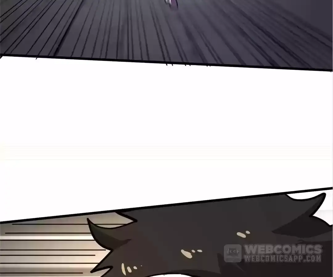 Read Cong Diceng Jueqi EN Manga Online