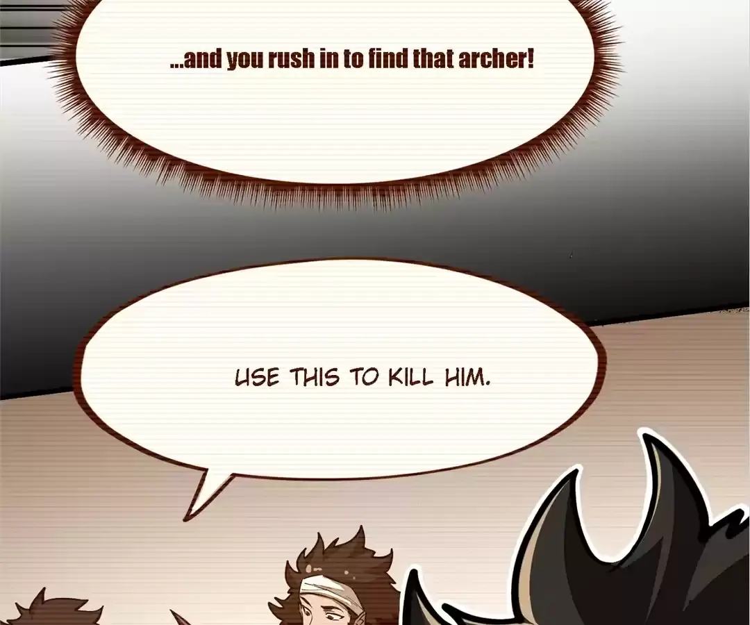 Read Cong Diceng Jueqi EN Manga Online