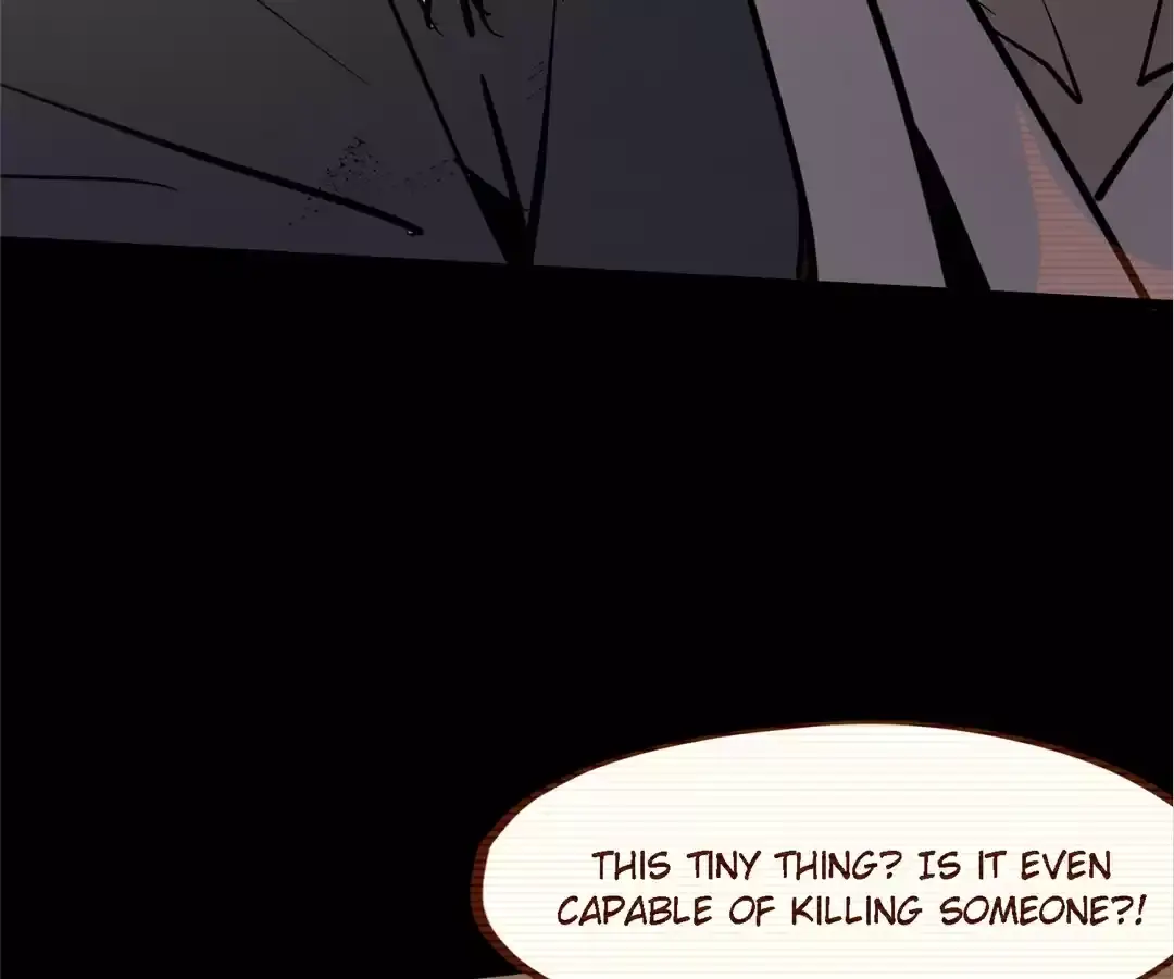 Read Cong Diceng Jueqi EN Manga Online