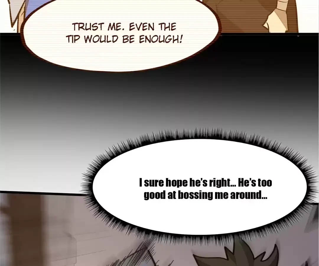 Read Cong Diceng Jueqi EN Manga Online