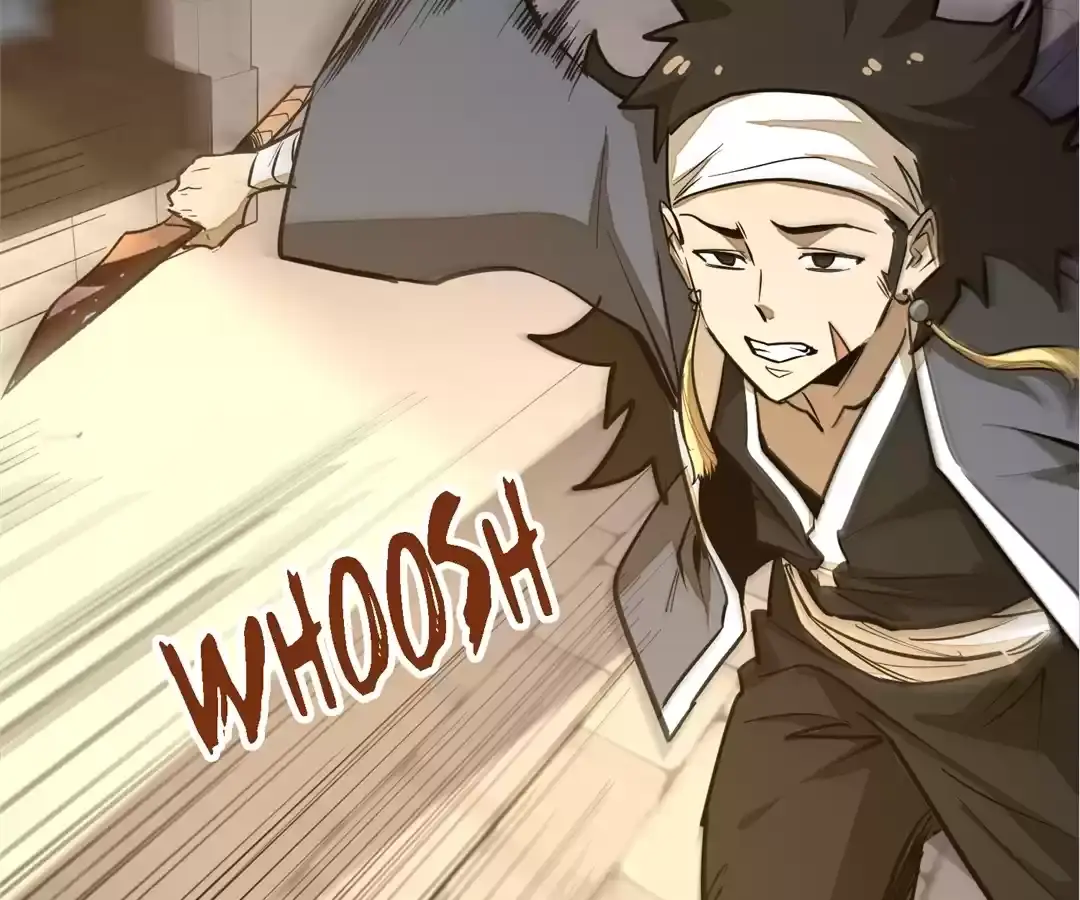 Read Cong Diceng Jueqi EN Manga Online