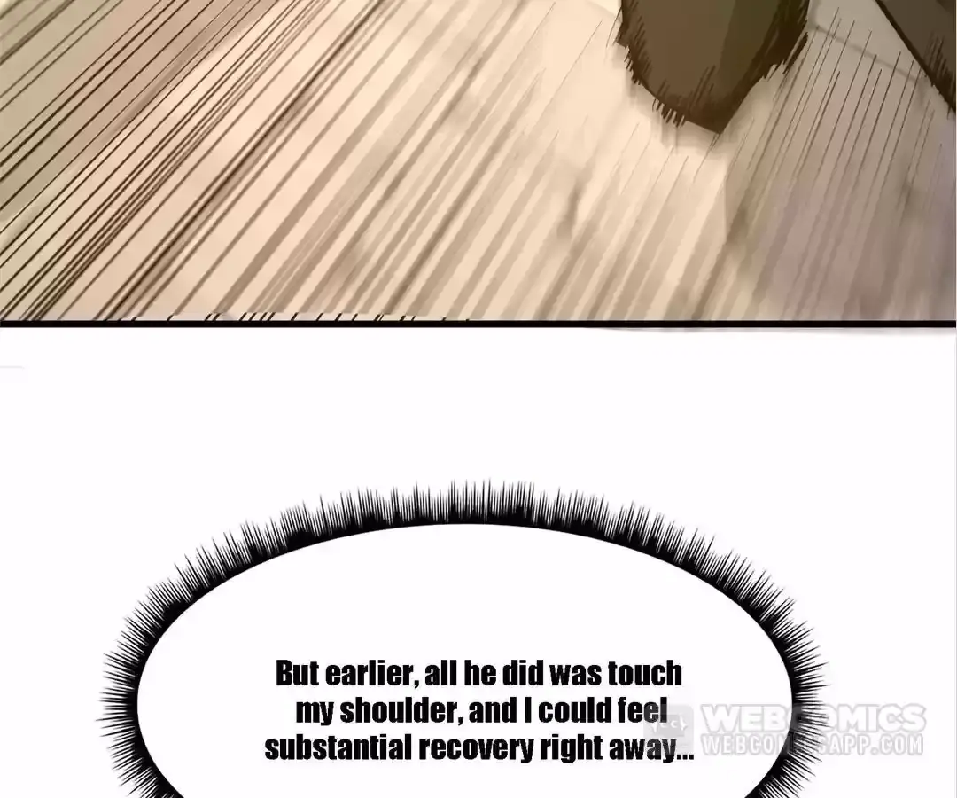 Read Cong Diceng Jueqi EN Manga Online