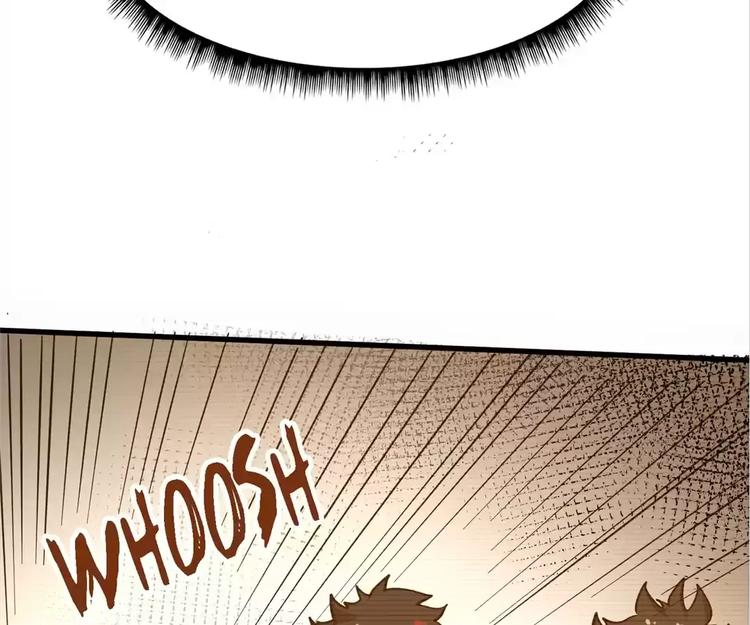 Read Cong Diceng Jueqi EN Manga Online