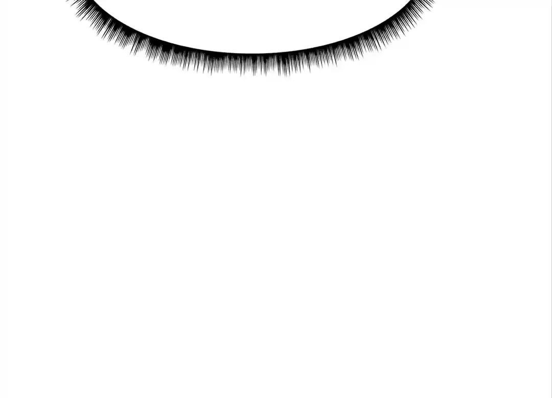 Read Cong Diceng Jueqi EN Manga Online