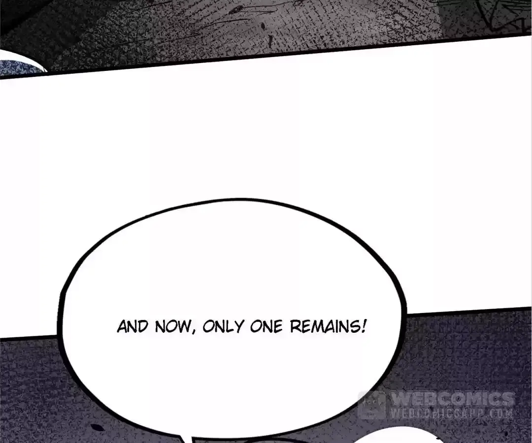 Read Cong Diceng Jueqi EN Manga Online