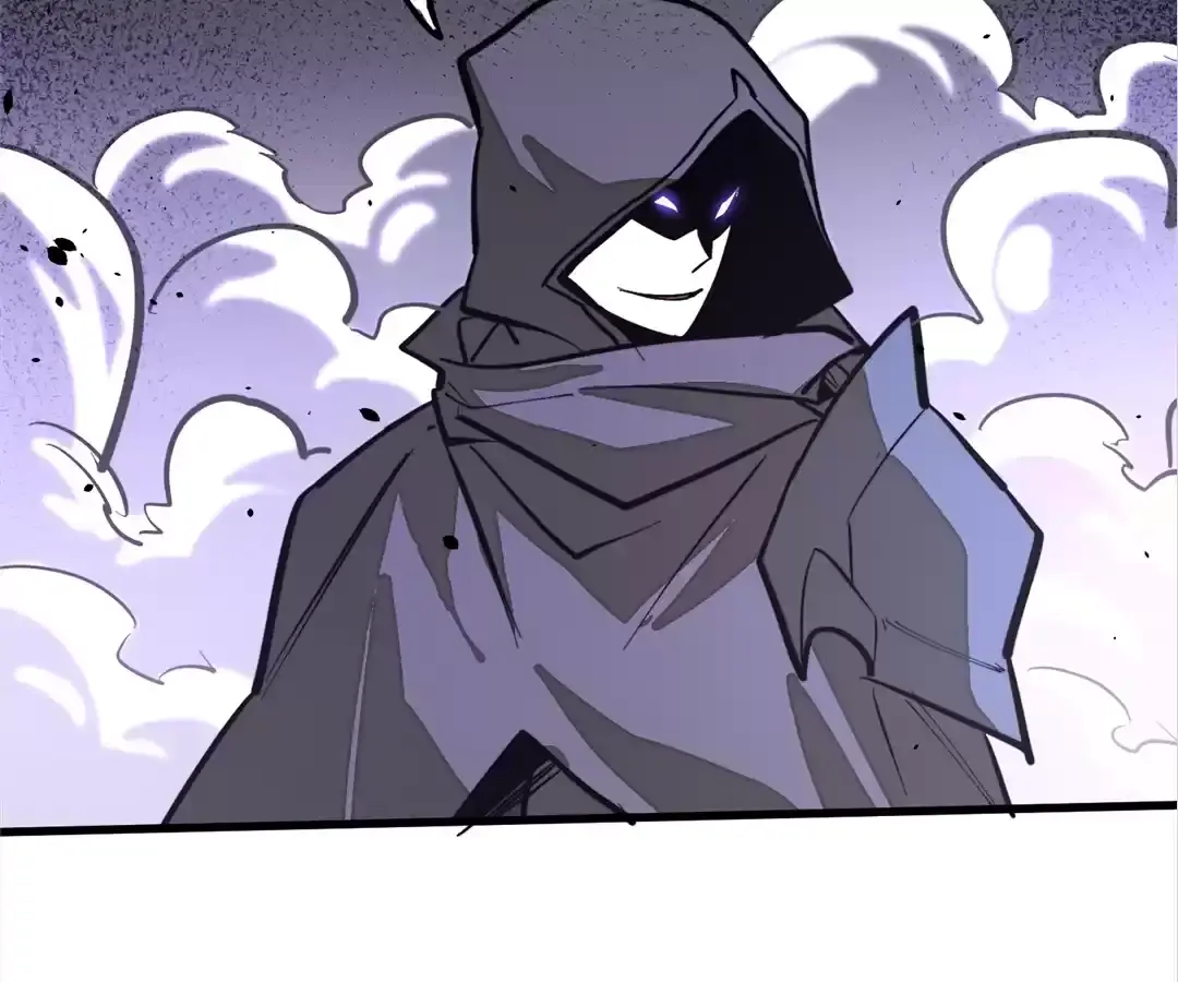 Read Cong Diceng Jueqi EN Manga Online