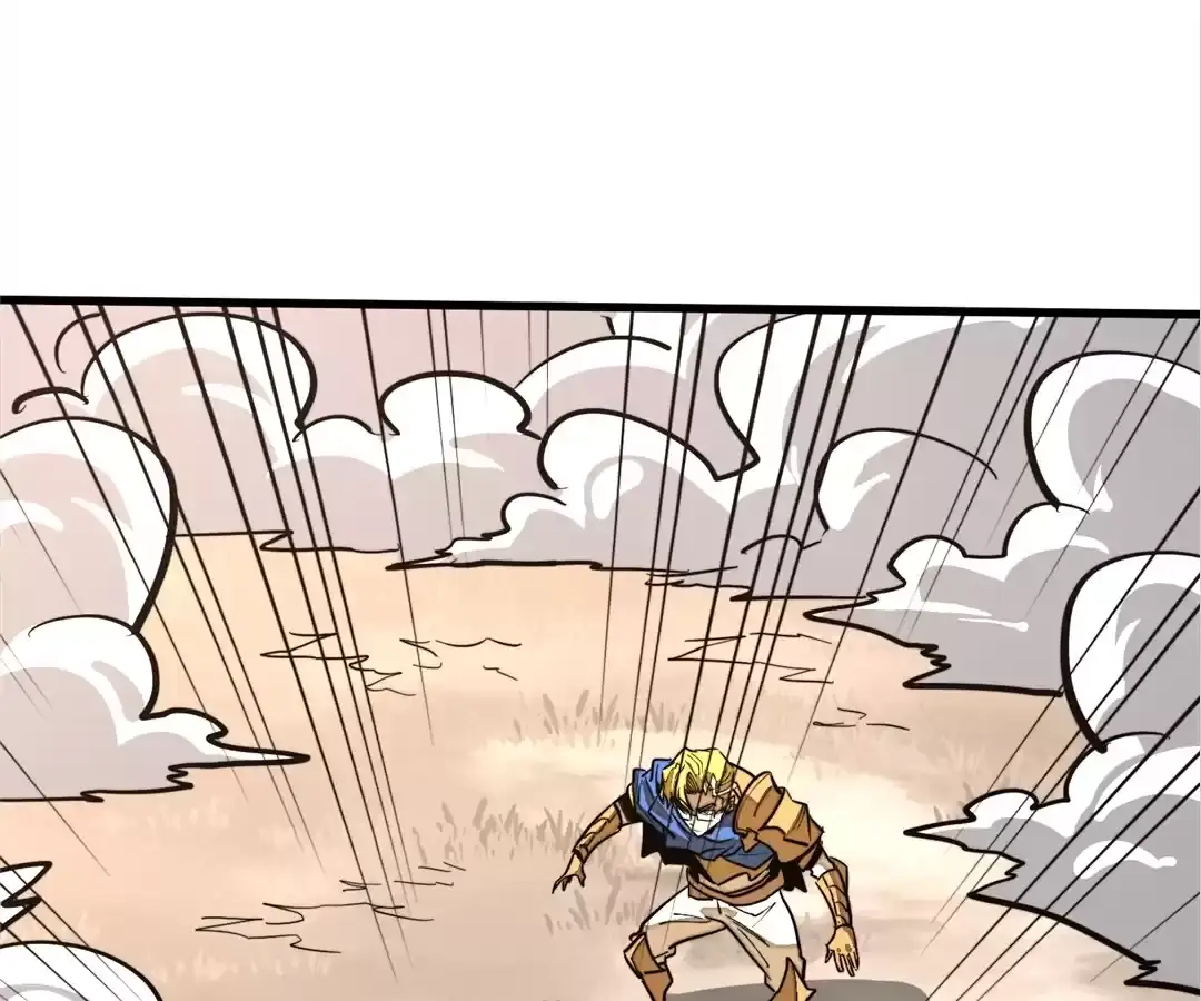 Read Cong Diceng Jueqi EN Manga Online