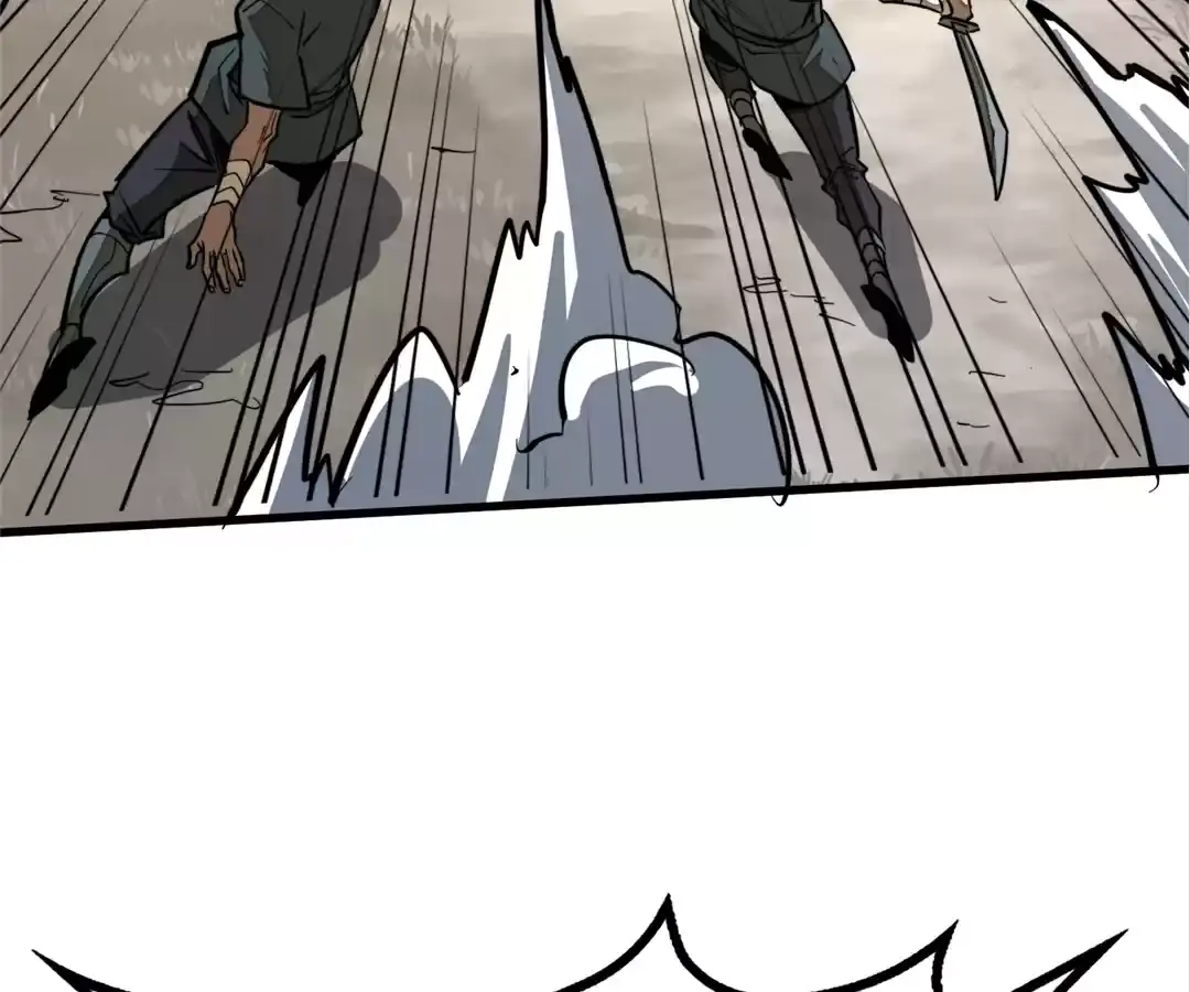 Read Cong Diceng Jueqi EN Manga Online