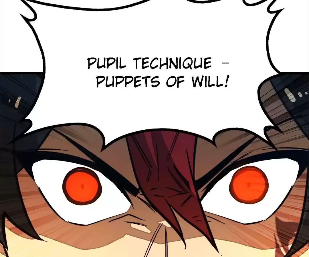 Read Cong Diceng Jueqi EN Manga Online