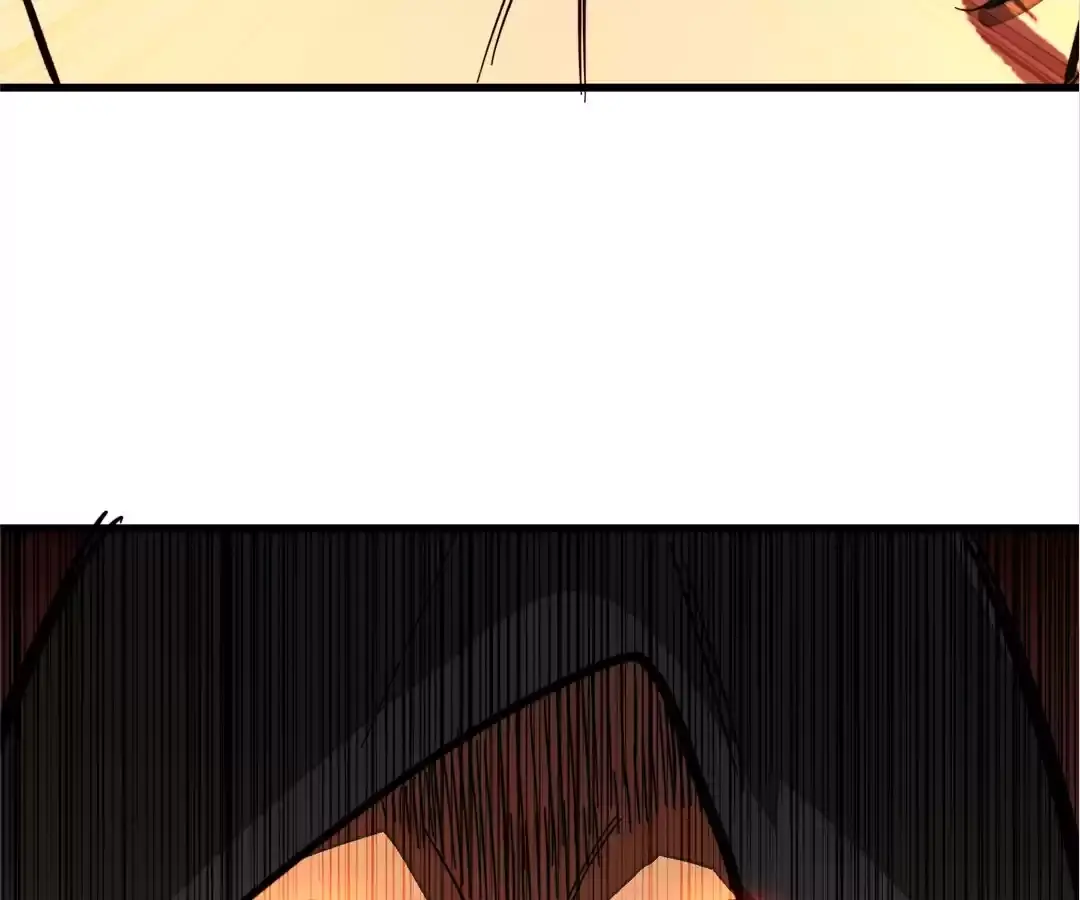 Read Cong Diceng Jueqi EN Manga Online