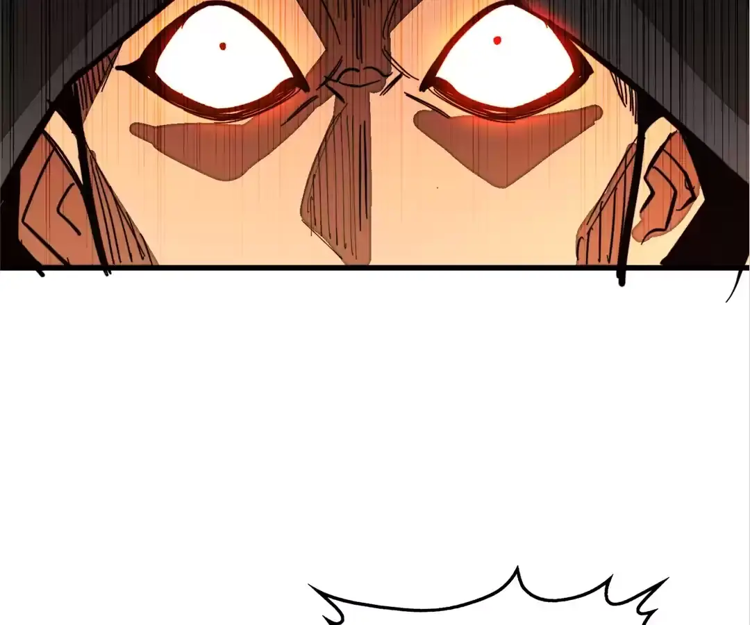 Read Cong Diceng Jueqi EN Manga Online