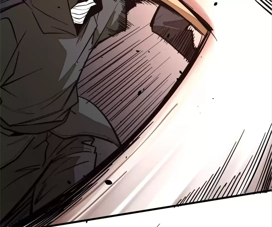 Read Cong Diceng Jueqi EN Manga Online